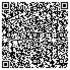 QR code with Liberty Senior Center contacts