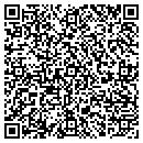 QR code with Thompson Donna M DDS contacts
