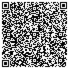 QR code with Cape Carteret Town Office contacts