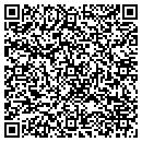 QR code with Andersen & Holland contacts