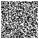 QR code with Ochs Marya W contacts