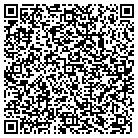 QR code with Bright Idea Electrical contacts