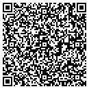 QR code with Trujillo Renee DDS contacts