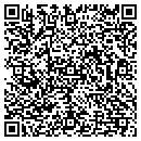 QR code with Andrew Goldstein Pc contacts