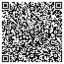 QR code with Marwin Inc contacts