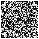 QR code with PS Colt Company contacts