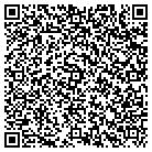 QR code with Utopia Dental Care Incorporated contacts