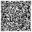 QR code with Page Helen contacts