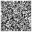 QR code with Page Helen S contacts