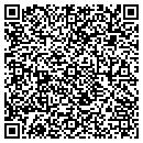 QR code with Mccormick Farm contacts
