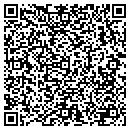 QR code with Mcf Enterprises contacts