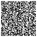 QR code with Mc Grath Employee Line contacts