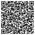 QR code with Mco contacts
