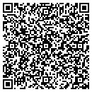 QR code with Growing Concern contacts