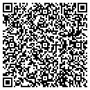 QR code with Pappas Dale C contacts