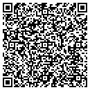 QR code with Parks Frances S contacts