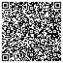 QR code with Crossover Lending contacts