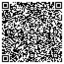 QR code with Crossover Lending Group contacts