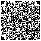 QR code with Mercury Data Group Inc contacts