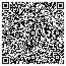 QR code with Merryweather Studios contacts