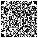QR code with Parry Heather contacts