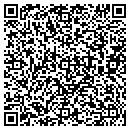QR code with Direct Lending Source contacts