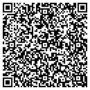 QR code with Oak Lodge Senior Home contacts