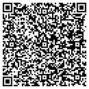 QR code with Wilson Troy L DDS contacts