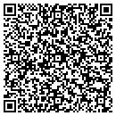 QR code with Direct Solutions Network contacts