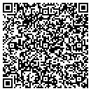 QR code with Partan Matthew J contacts