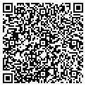 QR code with Mess Arrester contacts