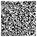 QR code with Pasquarello Timothy J contacts