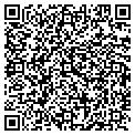 QR code with Elite Lending contacts