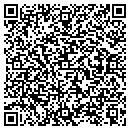 QR code with Womack Leslie DDS contacts