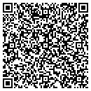 QR code with Patel Chetna contacts