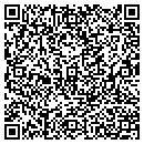 QR code with Eng Lending contacts