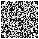 QR code with Patel Priya H contacts