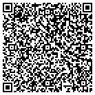 QR code with Haverford Township Educ Assn contacts