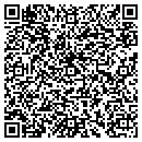 QR code with Claude M Roberts contacts