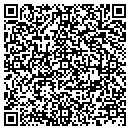 QR code with Patruno Jill C contacts