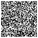 QR code with Patterson Amy F contacts