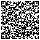 QR code with Patterson Dixie L contacts