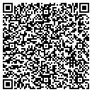 QR code with First Priority Lending contacts