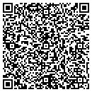 QR code with Monge Concordia contacts