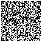 QR code with Phelps Senior Citizens Center contacts