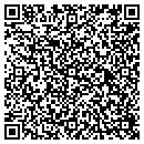 QR code with Patterson Dixie Lee contacts