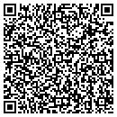 QR code with First Priority Lending Services contacts