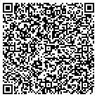 QR code with Solid Rock Foundation Ministrs contacts