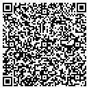 QR code with Monica Jene Corp contacts