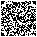 QR code with Colorado Time Systems contacts